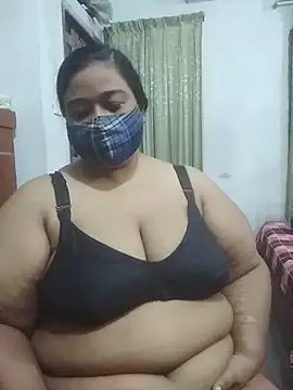 Momo_loves - c2c Only 8 token😘 call me guys🫦