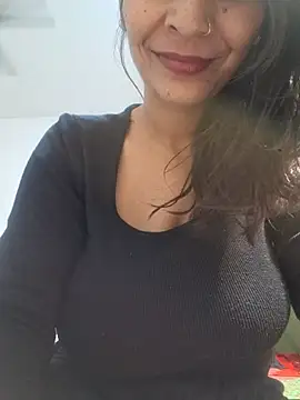 New_Disha - Join threescore with me