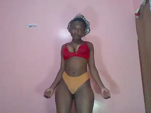 Debbie_sexy - Ride dildo and squirt