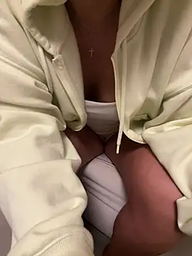 VenClea - Bend Over 👅