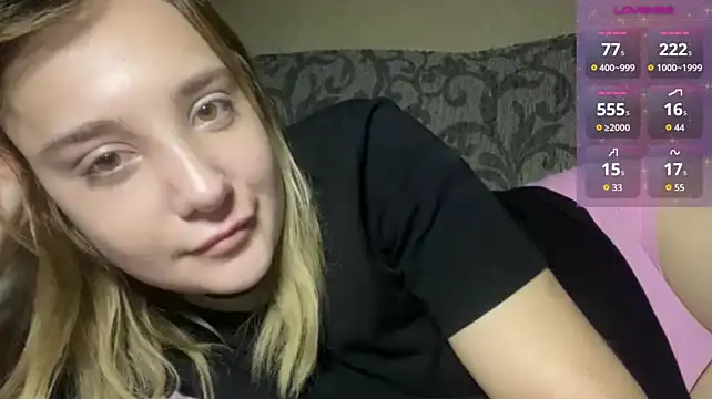 Jessiebest - 💋massage tits💋