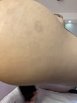 NatashaVegga - CLOSE UP PUSSY PLAY