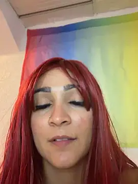 IlFiorePiuBello- - Lick on my Dildo 2 mins 🥵💦