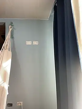 Canneela - 😋 😋 DIRTY BLOWJOB 😋 😋