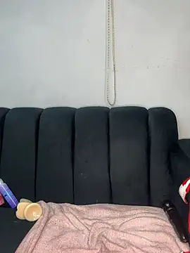 Teddy04xxx - Masturbation show