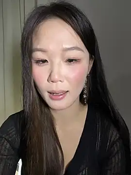 Momo-1314 - 💕支持的哥哥都发大财~~~
