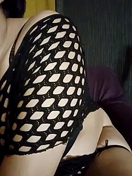 Kamilia_sexy - اي شيء بدك اطلبه من قائمة بقشيش 💋🤗