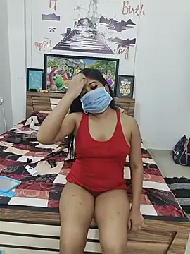 Dearmona00 - Boobs n nipples massage
