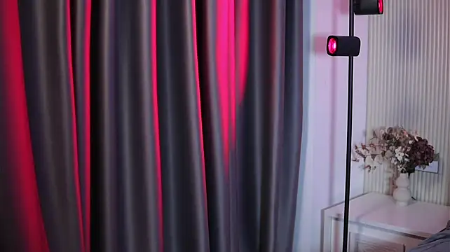CarlottaRusso - ride your cock until orgasm 😈
