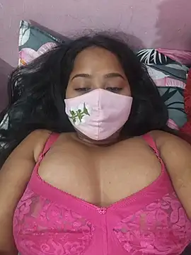 Samarya-78 - Show Ass hole 🥵