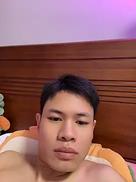 Sexbaby-maner - 赞钱买新手机给大哥们最真实的感觉
