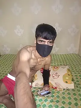 Saggy1218 - Public cum 💦 + last luck tipper sex vid