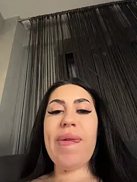 Andrestarr - Last tipper get 2 hot videos ❤️