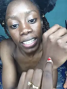 Lexy_queen8
