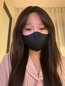 Be_Miuu