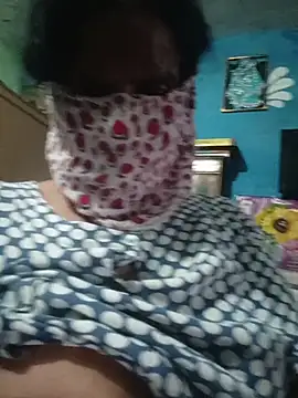 AadikiAunty