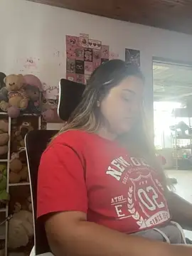 Pucaa_