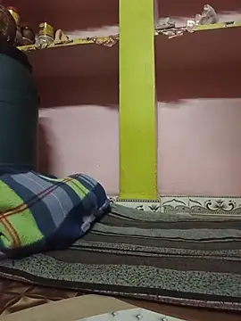 Sarita_bhabi