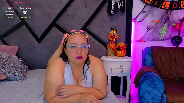 Natasha2603 - dildo en mi pupssy