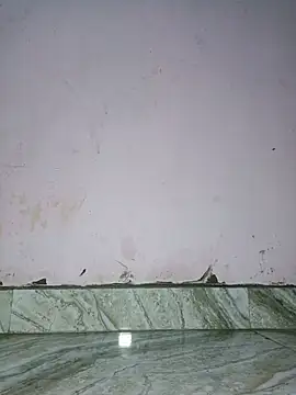 Payalstudent4 - Pussy show
