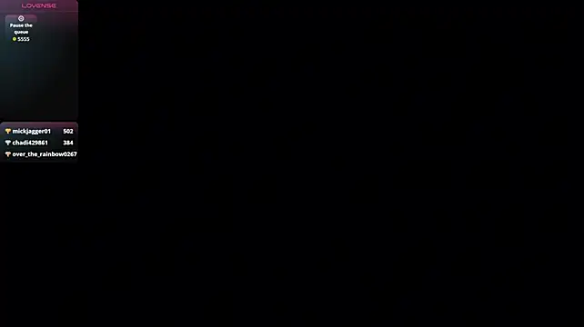 KalynOwney - LAST GOAL CUM ON OUR BOOBS