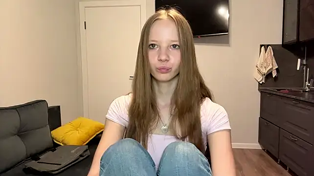 DionnaStrech