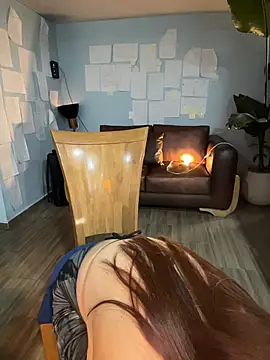 Canneela - 😋 😋 DIRTY BLOWJOB 😋 😋