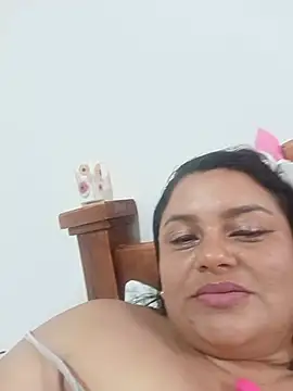 Dirty-violeta_19 - Dildo ass
