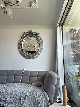 Im_Anto - Show my boobs