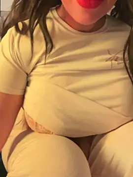 Onlyrima_69 - شلح لانضر احححححح👙