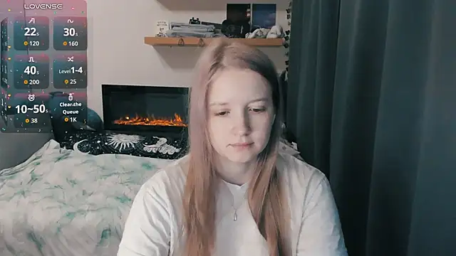 Alyaley