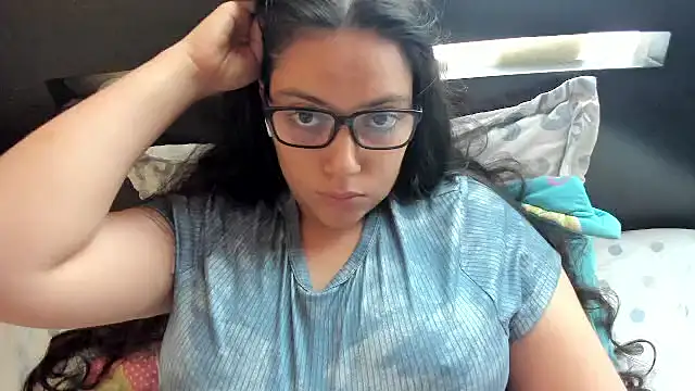 roniewester