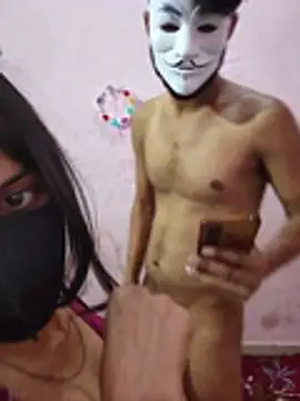 HOTTY_CUTI - DOGGY FUCK 5MINT