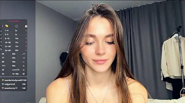 Veluxe