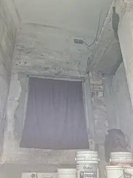 Misti_1