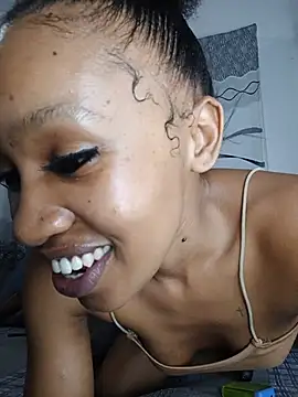 CocoSexyBabe - Sloppy blowjob 🥒🥵