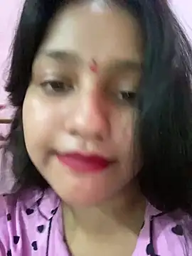 Chanchal_Singh - Exclusive Shows Here