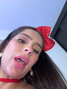 Mau_White - make horny GLT 4photos naked