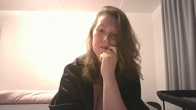 Boobiegirl91