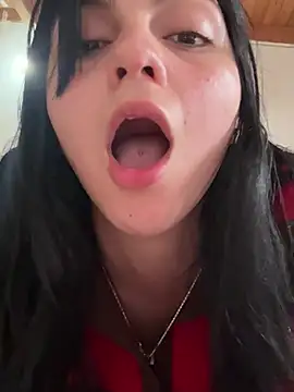 Valuu12i - 80000000087