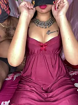 Wild_suhu - Full nude nude nd boobs oily