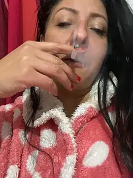 _Make_Me_Cum_Hard_ - 💦keep me busy and wet💦