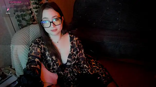 Micky_Wood - tits massage
