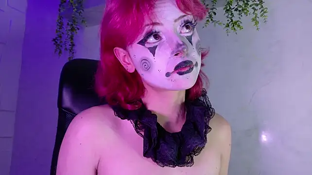 ViolettClay_