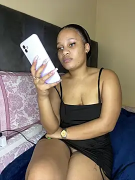 SexxyAsHellly - Finger pussy