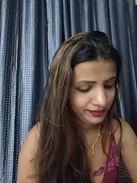Khushi_ji00