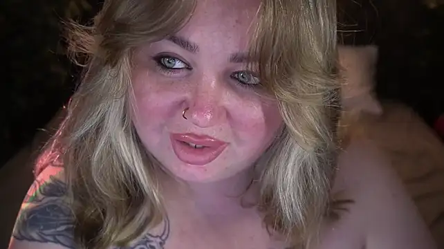 ZaraReignn - POV sloppy BJ+5 min control 2 toys