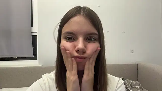 LisaPorse