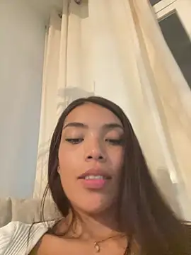 Marianitamilf - Sneaking Away to the Bathroom 🤫🔥
