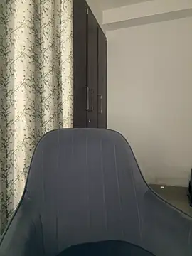 Sexy_Madhurii - Boobies play with ass slap *40 times